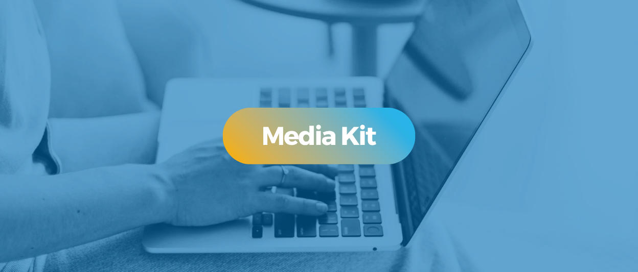 Access the MSA Media Kit