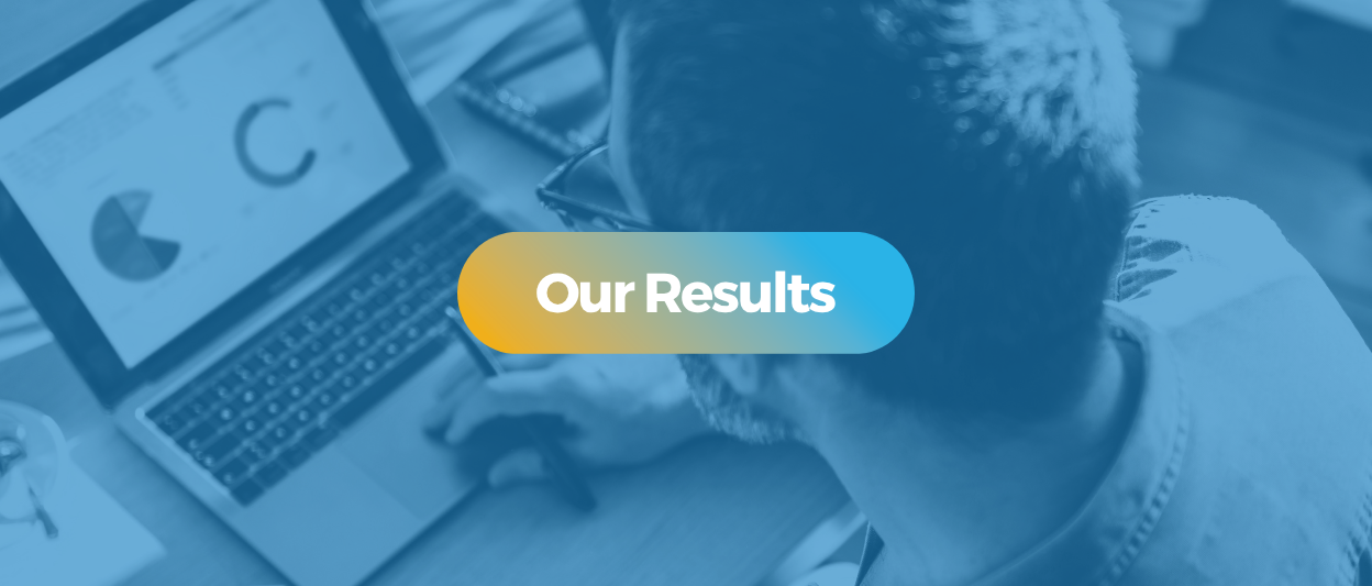 What Our Clients Have to Say