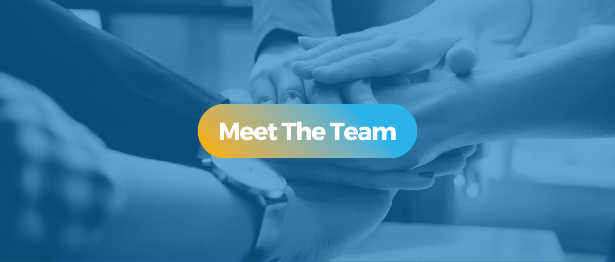 Meet the MSA Team